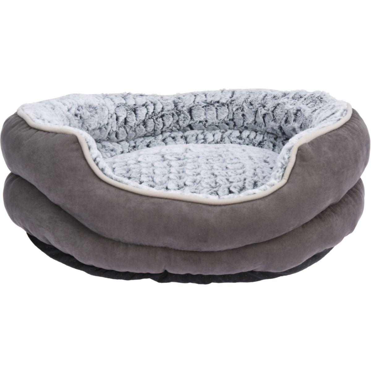 Ceste per animale 55x45x17cm 491013410