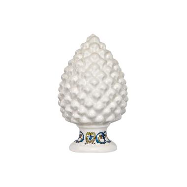 PIGNA MEDIA PORC.10,5x18cm L2145