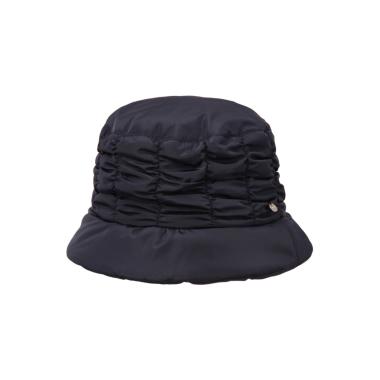 Cappello nylon zigzag blu cp2113