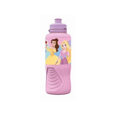 Princess borraccia sport bottle 51228