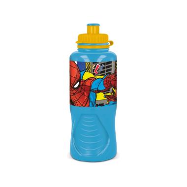 Spiderman borraccia sport bottle 74728