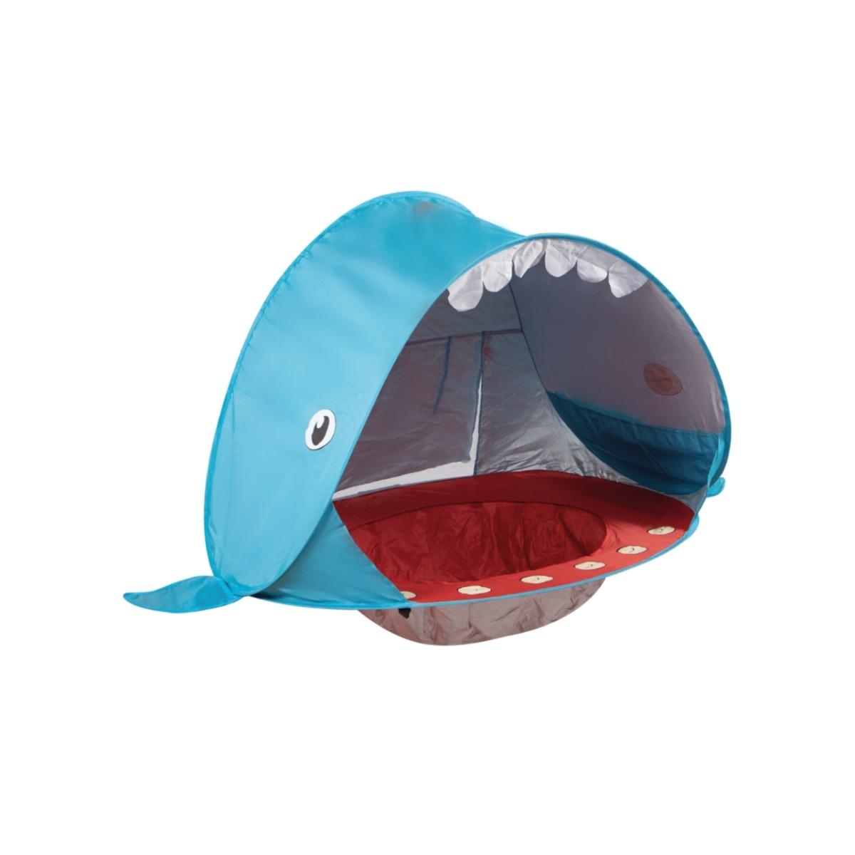 Tenda balena pop-upc/piscinet 705500541