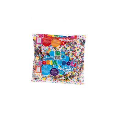 Coriandolone gr 250 04858 4858