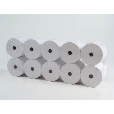 ROTOLO TERMICO OM.80x80 10pz RTOM8080