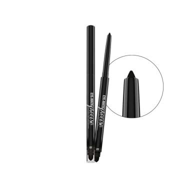 Matita occhi eyematic precise 35422-001