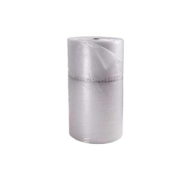 ROTOLO BOLLE D'ARIA 1x10mt 75/76
