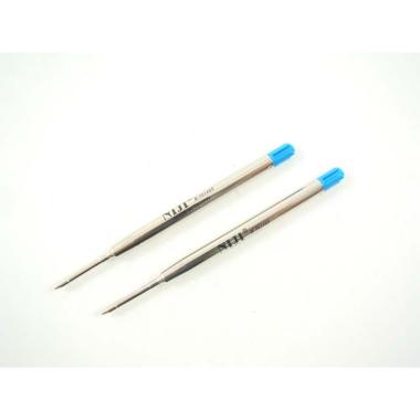 Refill ricambio x penne 5614-bl