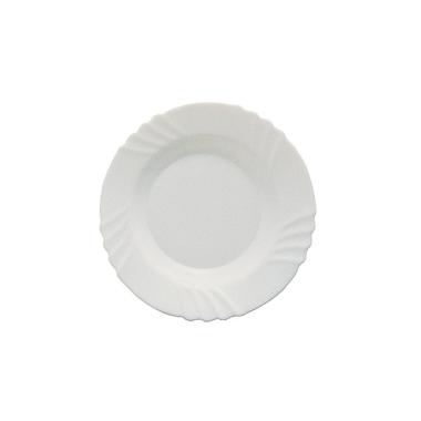 EBRO PIATTO FONDO 6pz 402811FN $