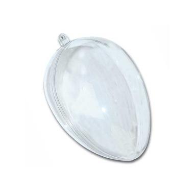 Uova trasp. d.160 uo2002-160