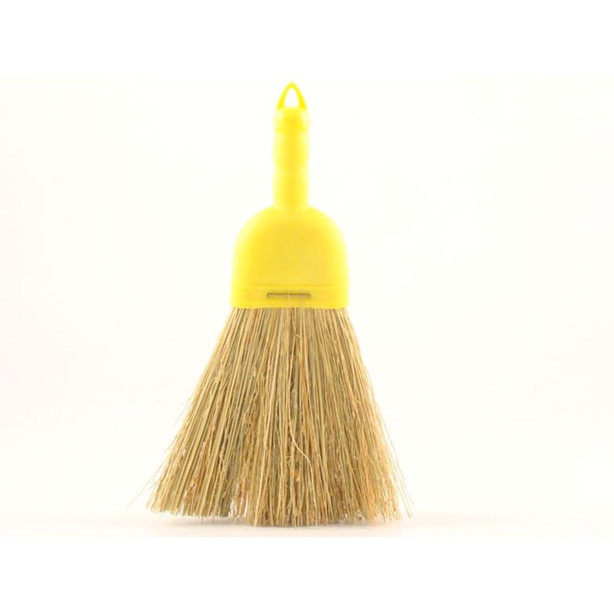 Scopini auto saggina     spi004