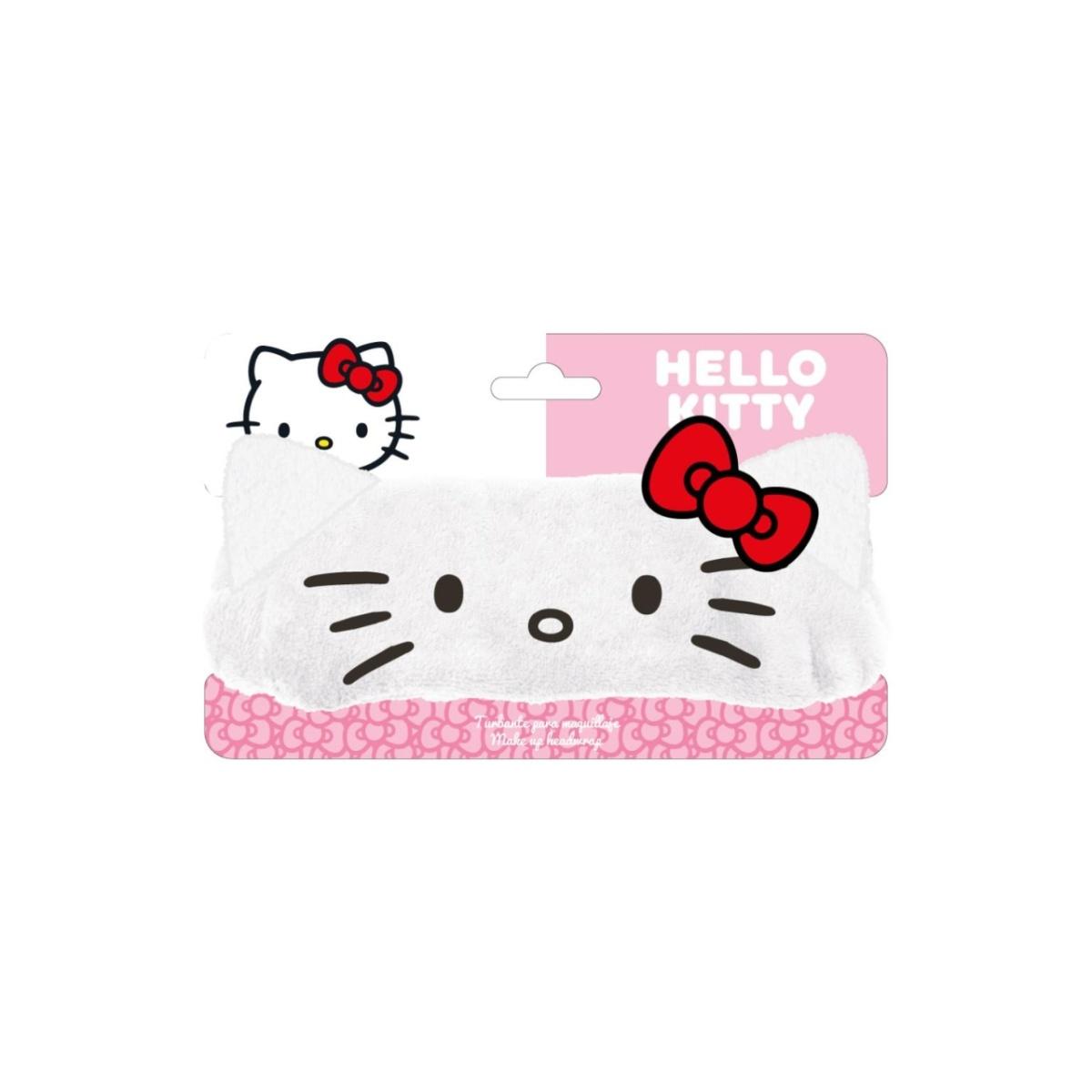 Hello kitty fascia make up 2500003245