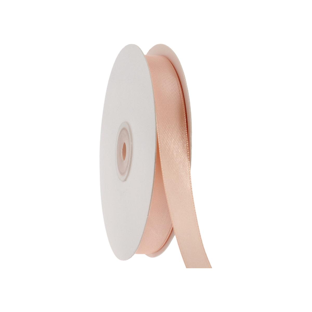 DOPPIO RASO PESCA 15mm 50mt D1533