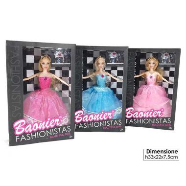 Sharon fashion dress in 3 assort 102624