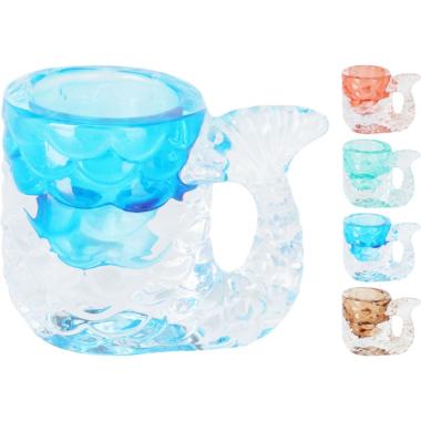 P.candela vetro 2in1 8x6 ass. hc5000380