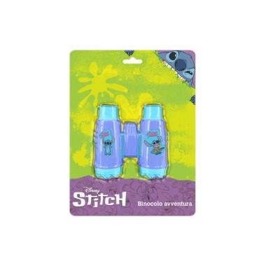 Binocolo avventura lst0517