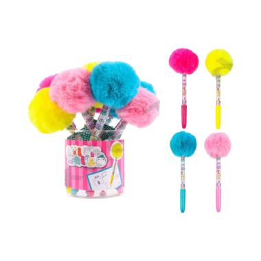 Cubie squad penna cristal  cncsq60300