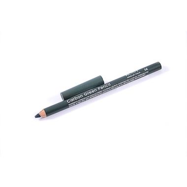 Matita carbon green kost 04k.mcb04