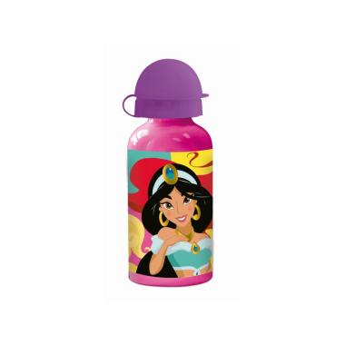 Principesse borraccia all.400ml st51234