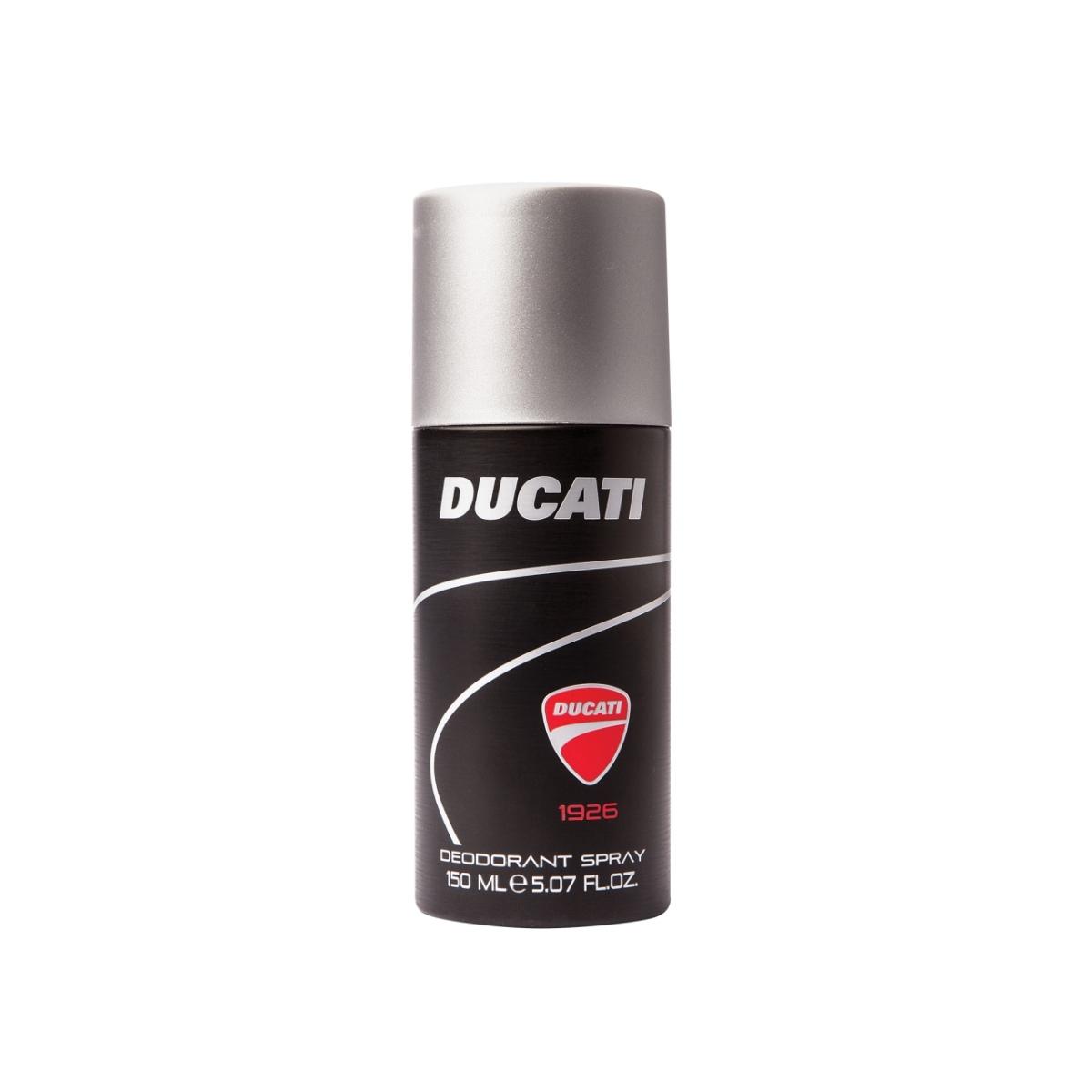 Ducati 1926 deo for men 150ml 150 ml