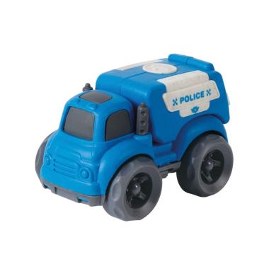 Truck small model 5 054045
