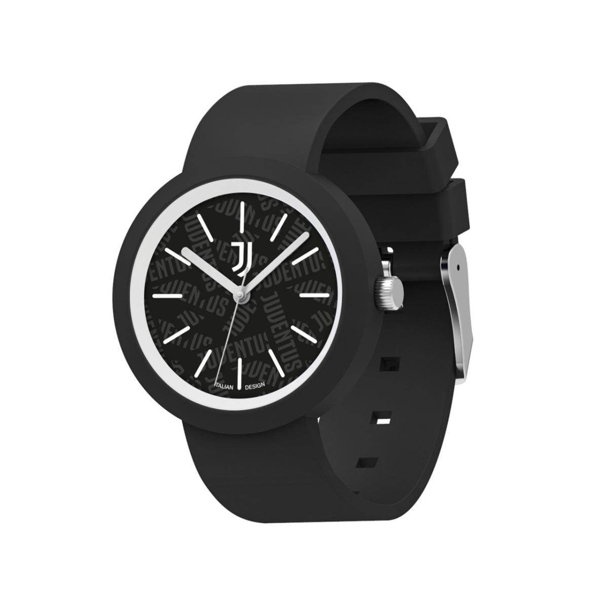 Orologio polso juventus 90g302419-000