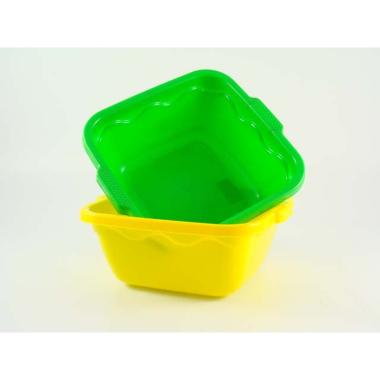 BACINELLA 29x28x12cm 7401