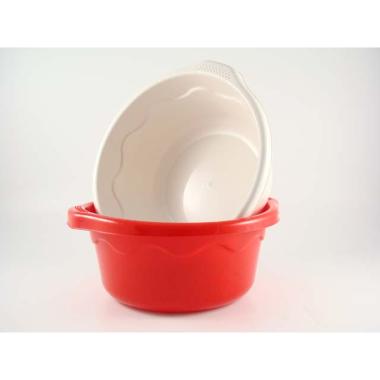 BACINELLA D40cm  7413