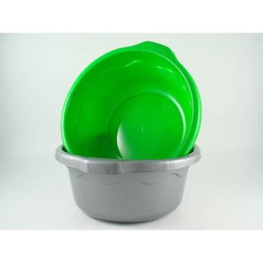 BACINELLA D45cm 7414