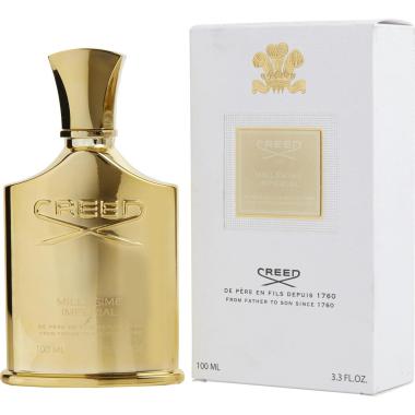Creed Millesime Imperial Eau de Parfum 100 ml Profumo di Lusso Unisex