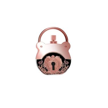 Montage Lock My Heart Pour Femme EDP 100ml Profumo Donna Elegante