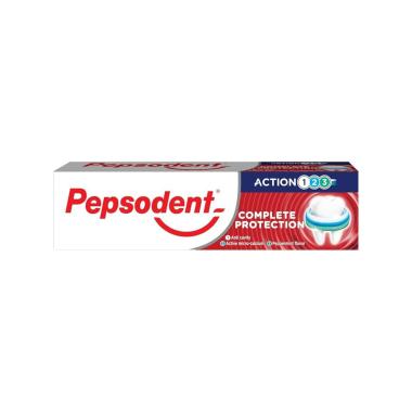 Pepsodent Complete Protection Dentifricio 75ml Freschezza Duratura