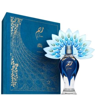 Profumo Asdaaf Reem Eau de Parfum 100ml Fragranza Elegante
