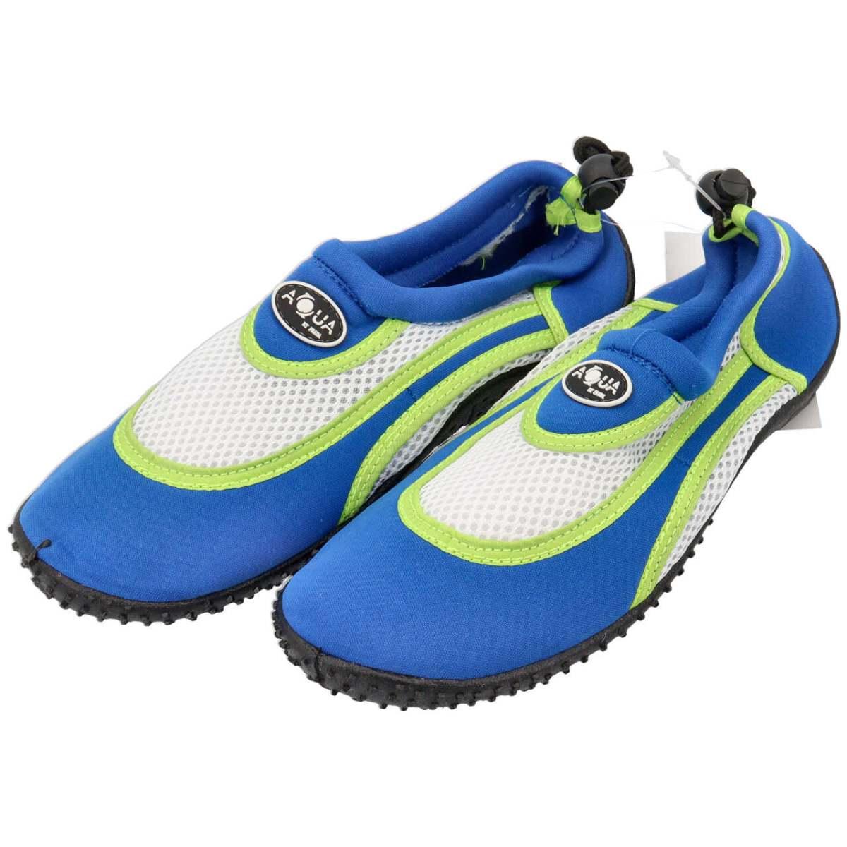 Scarpe surfer laccetto tg 37 61513 37