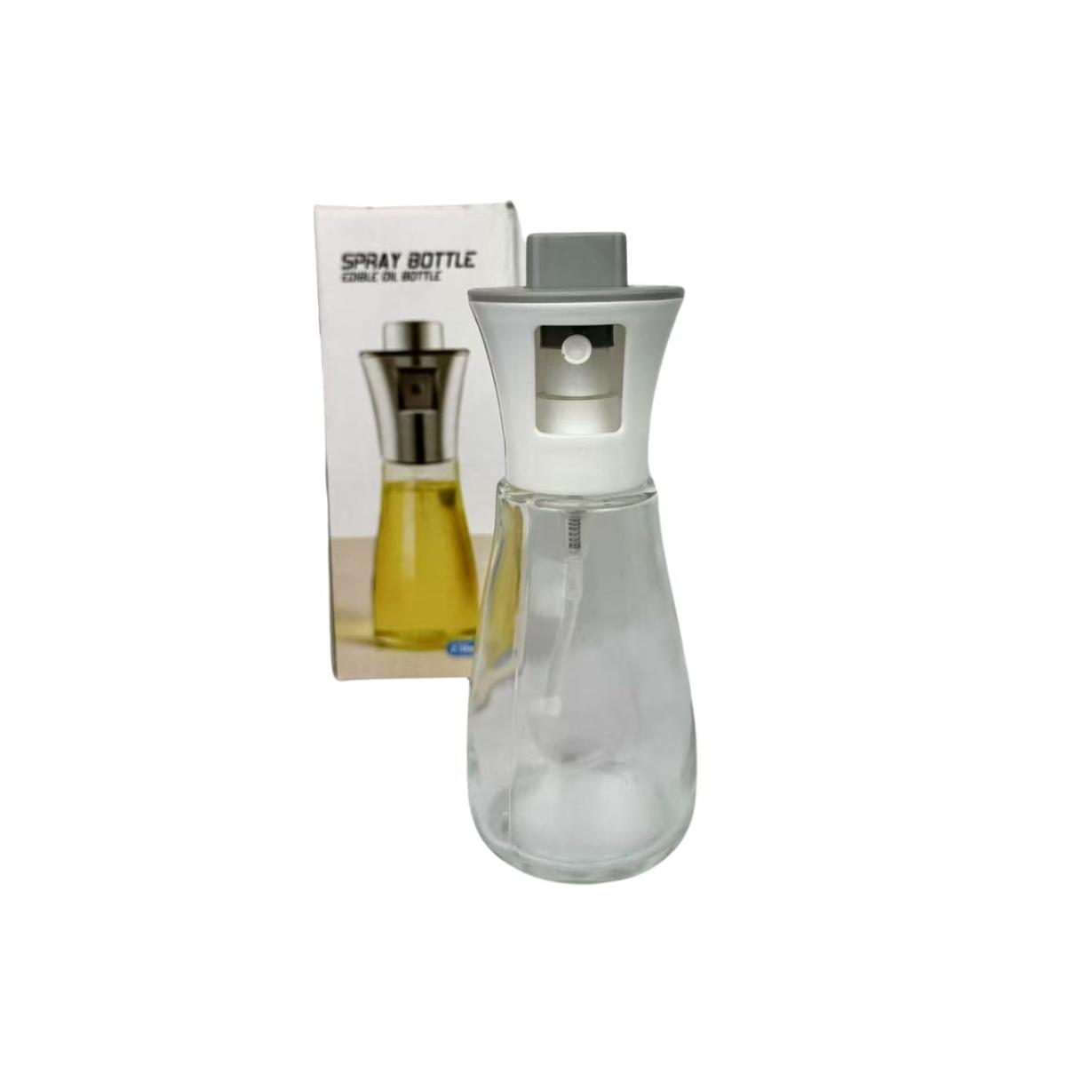 Oliera spray 200ml tras/bian. bt200.001