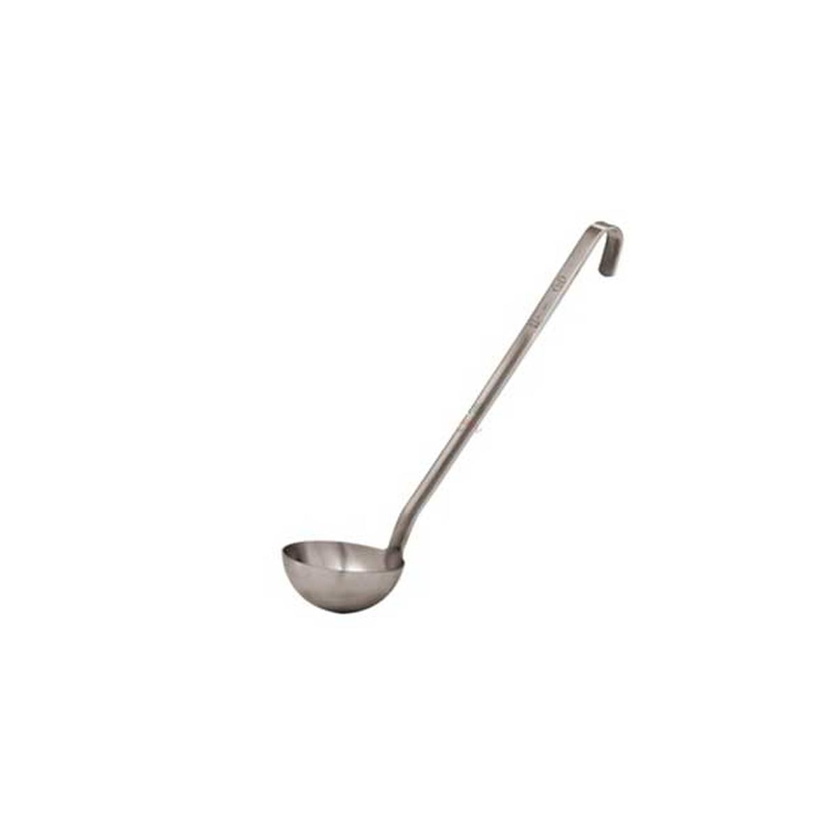 DELTA MESTOLO 18/C 9cm 016E