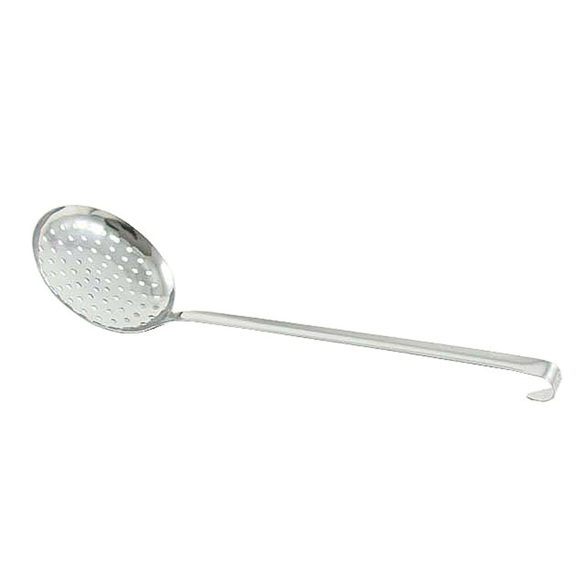 DELTA SCHIUMAROLA 11cm 18/C 020E