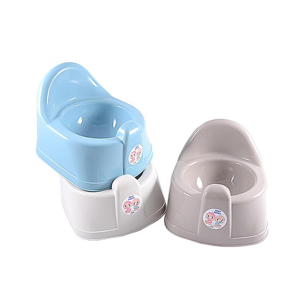 Vasino baby 5960