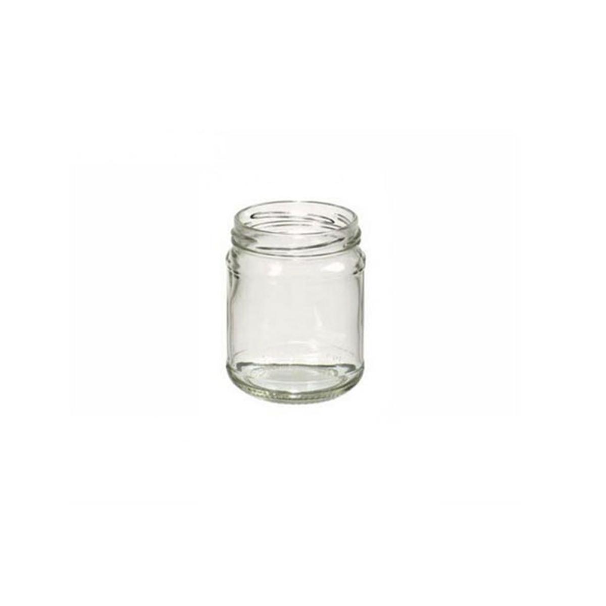 VASO 212ml  TO63