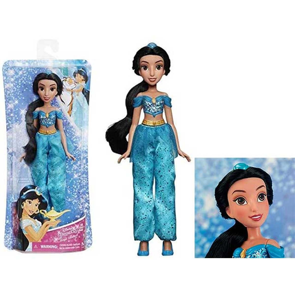 Disney princess jasmine f0902es2