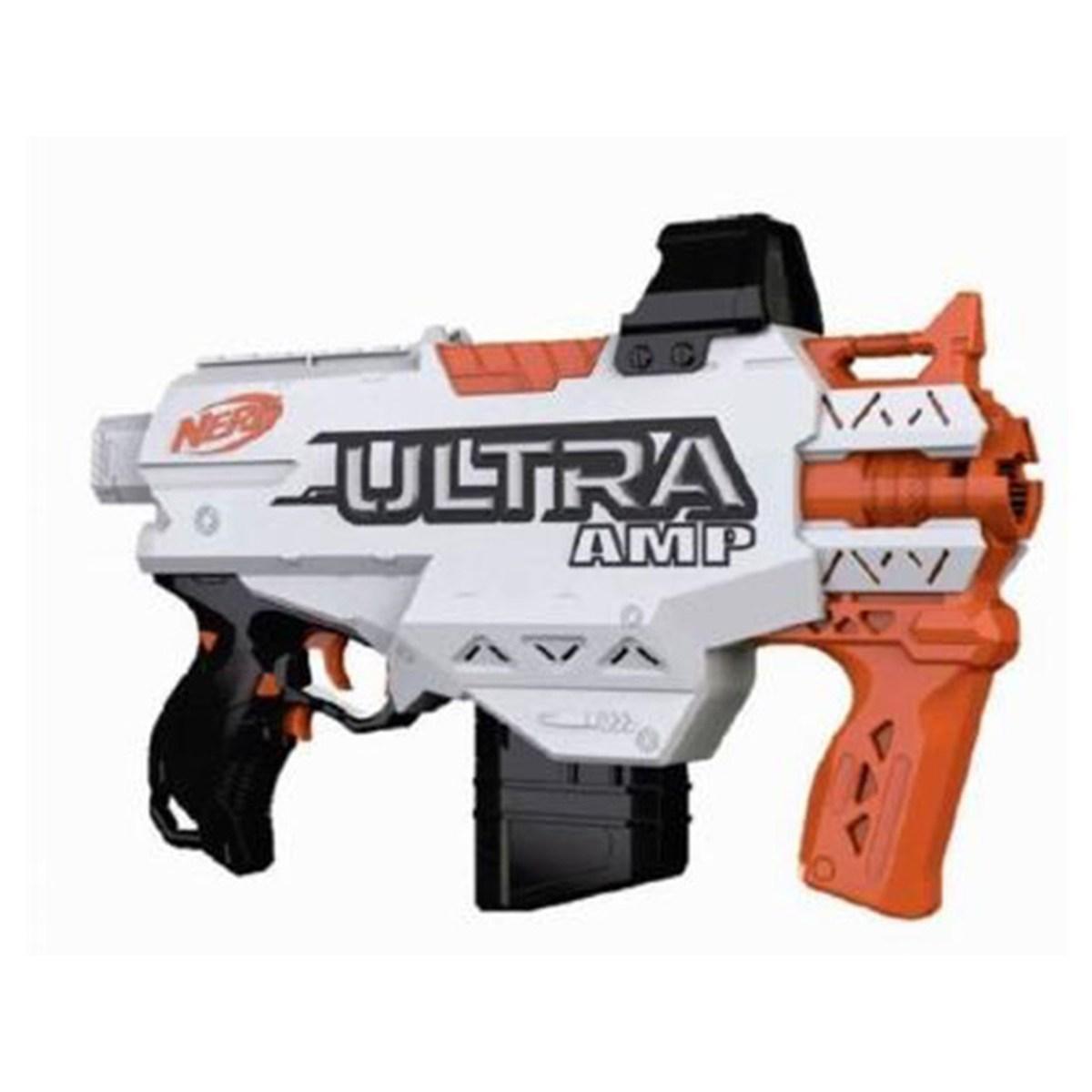 Nerf ultra ampf0954u50