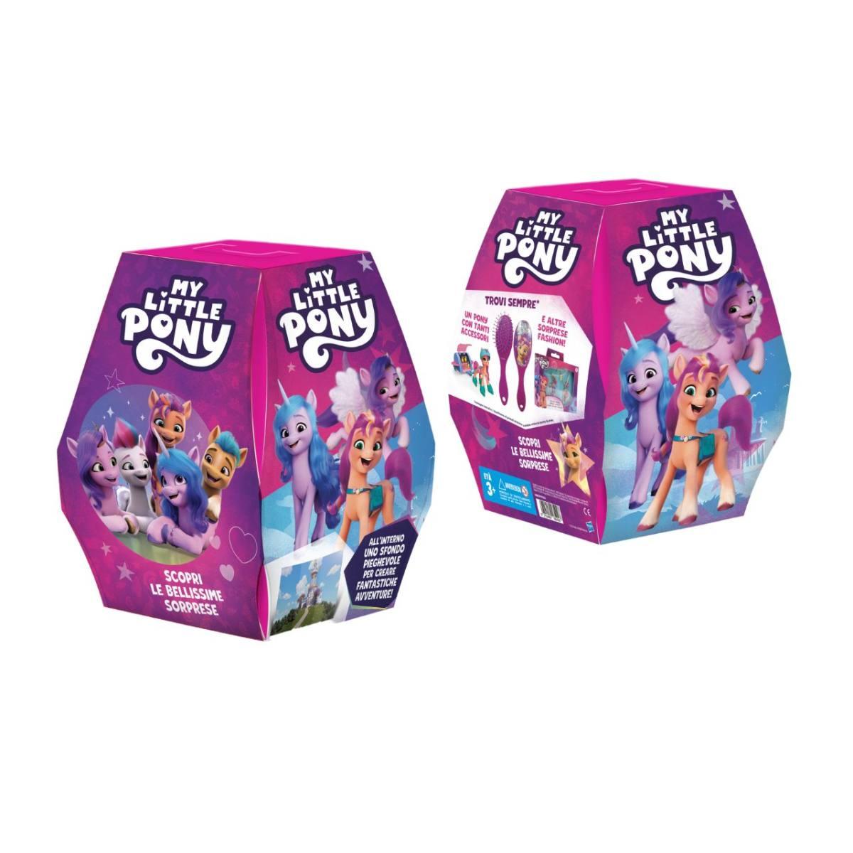 Sorpresovo my little pony 202 d28384500