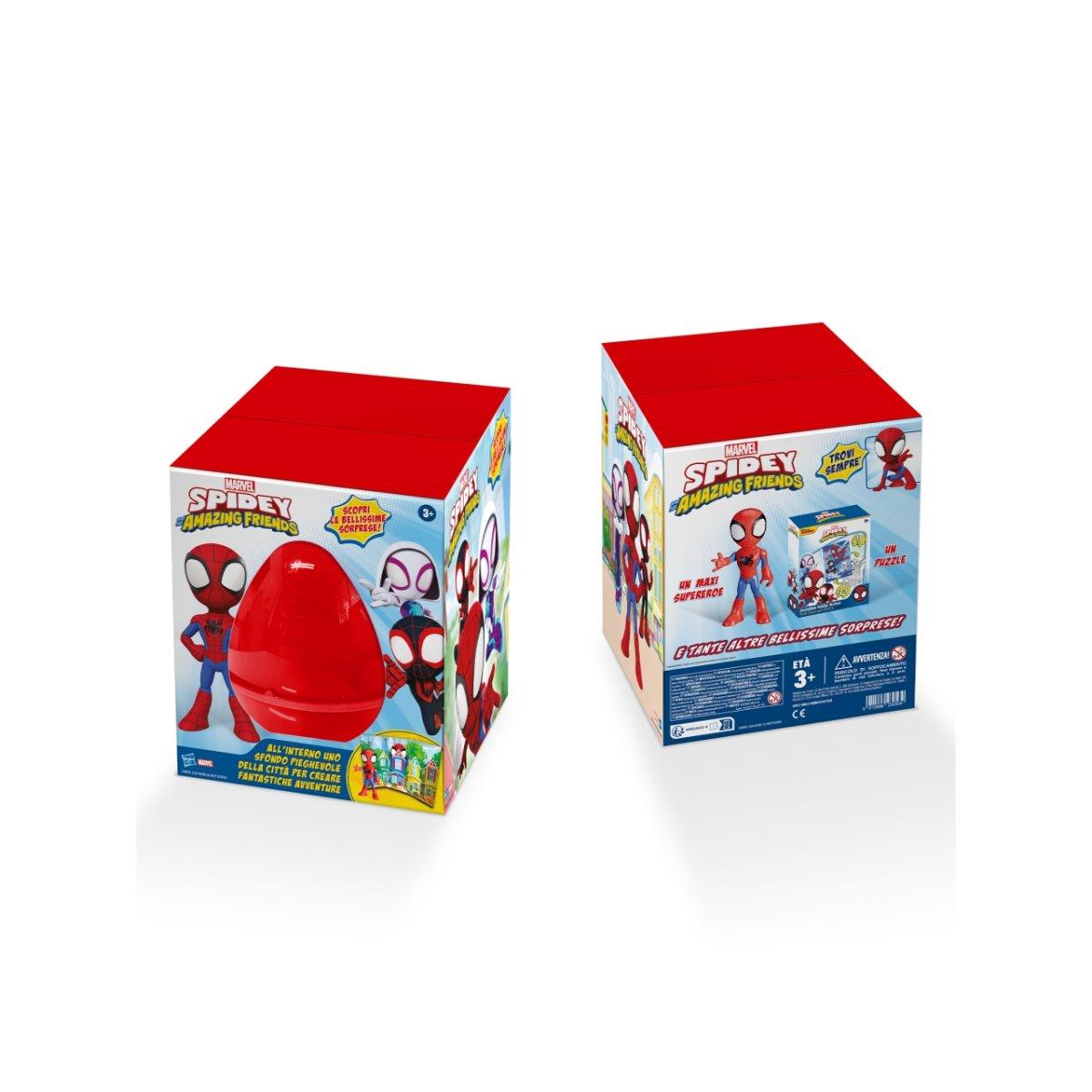 Sorpresovo spidey 2024 d39854500$