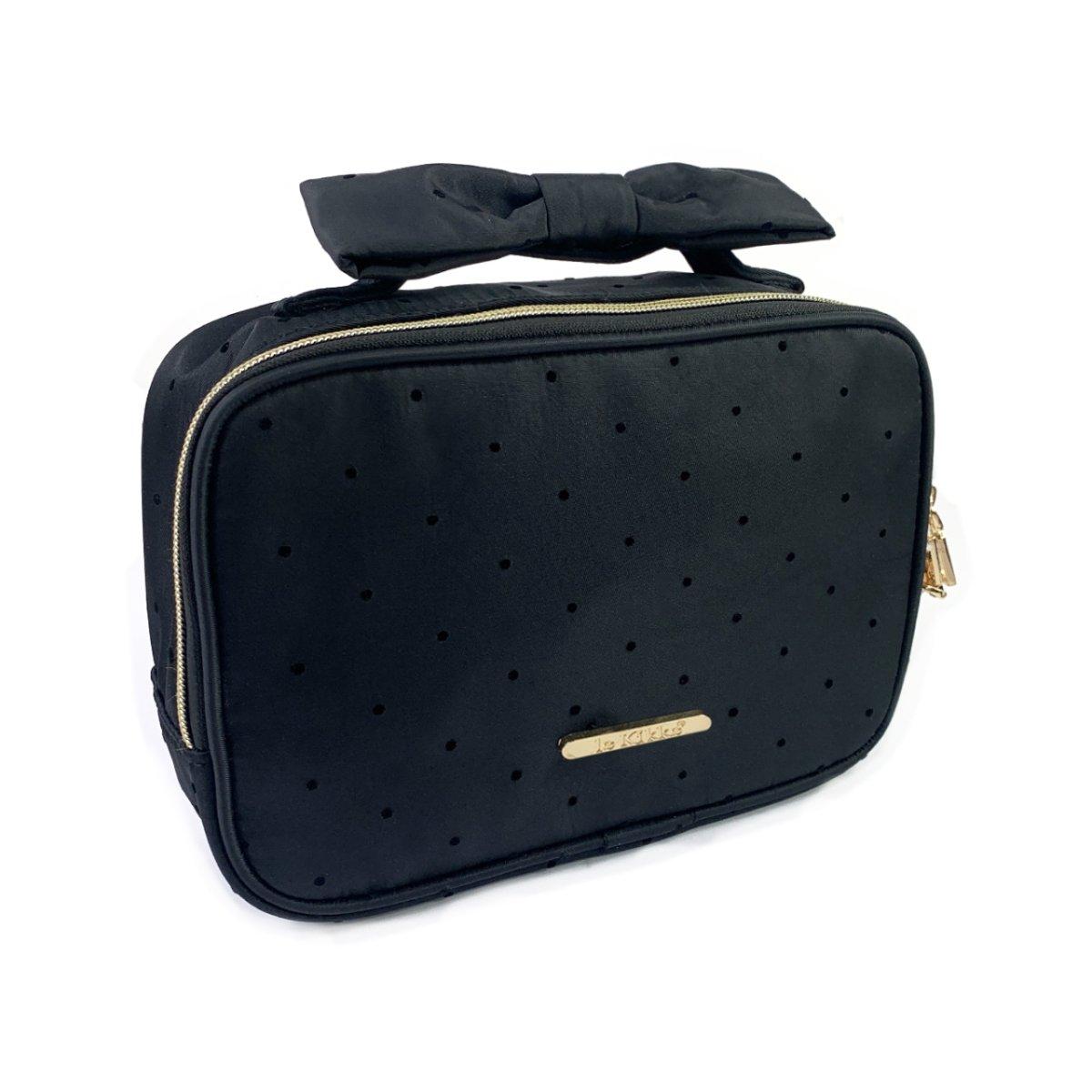 Beauty square le kikke bow cb0869
