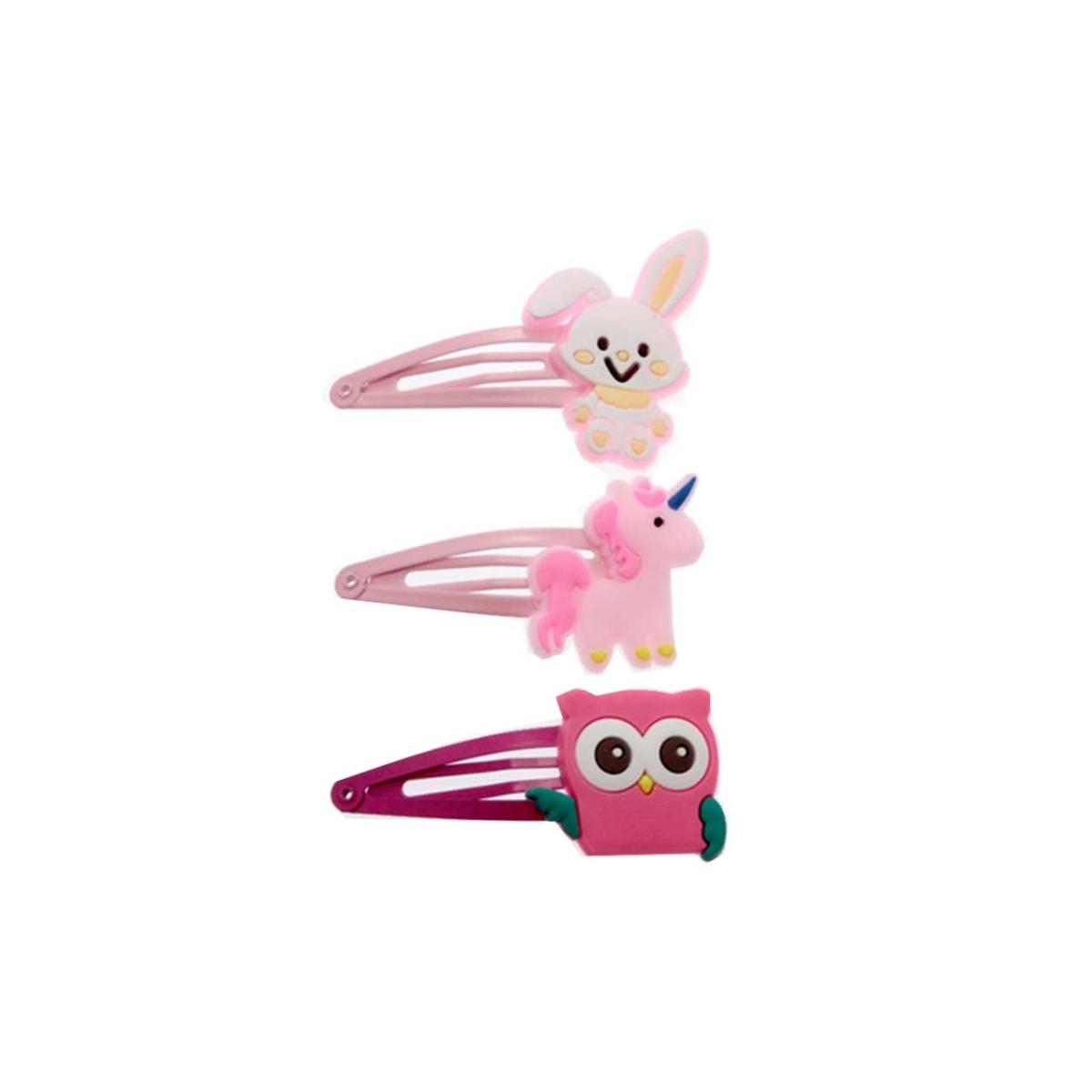 Clic clac baby h015109f