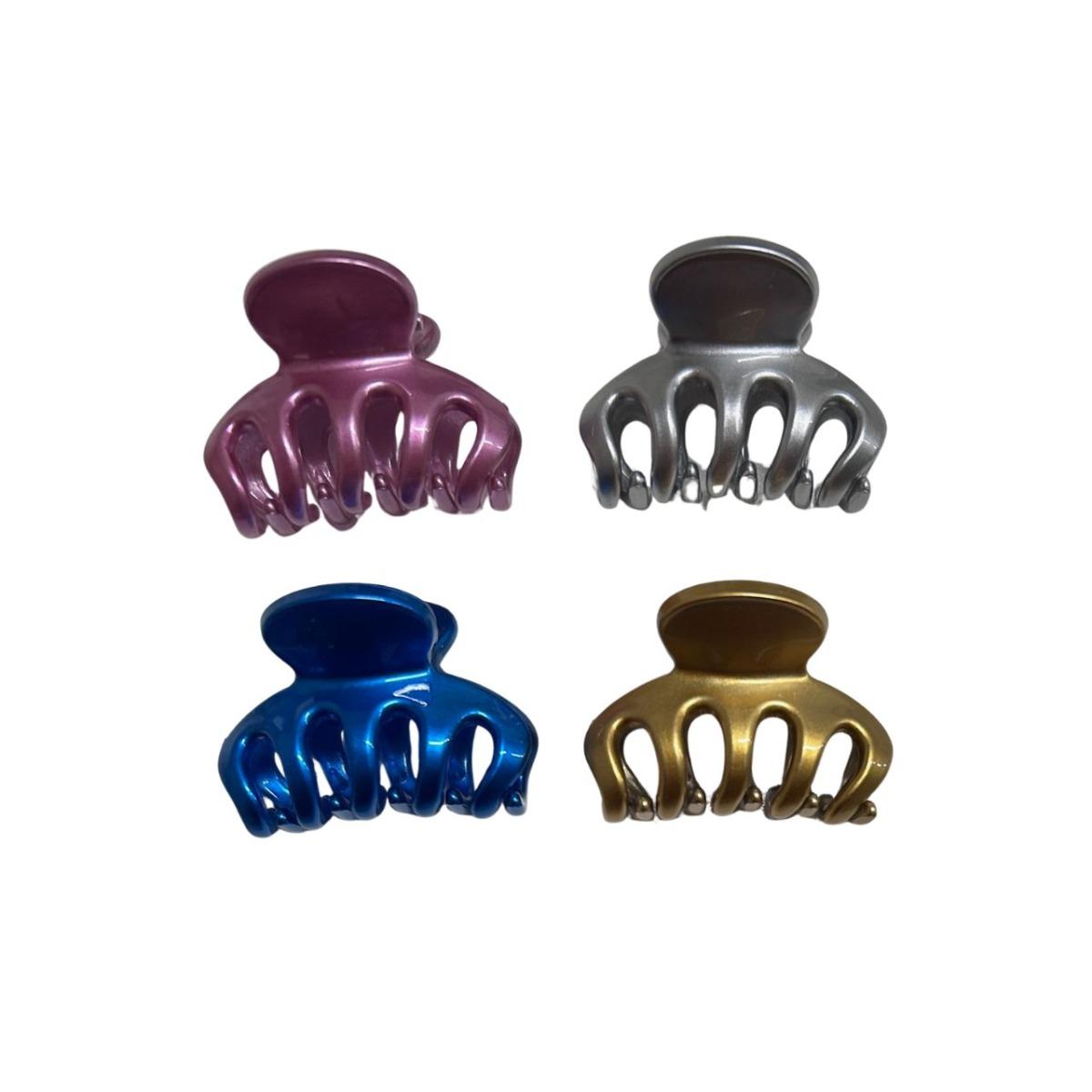 Pinza dahlia pc metal 525/2514.pkg