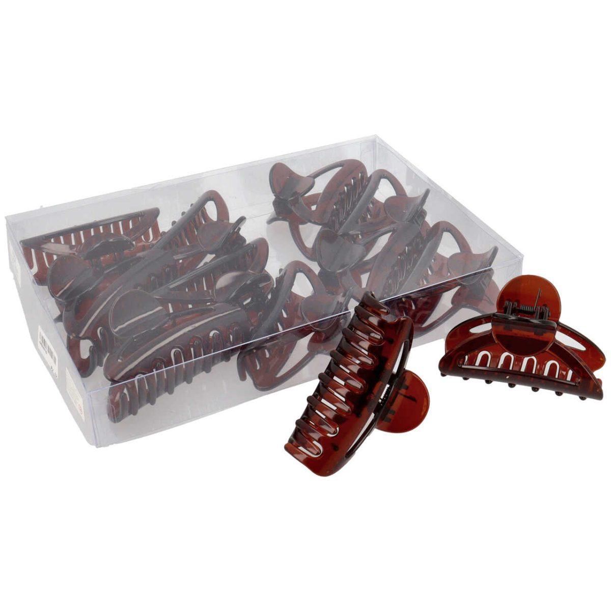 Pinza bow grande tartaruga 523/01.pkg