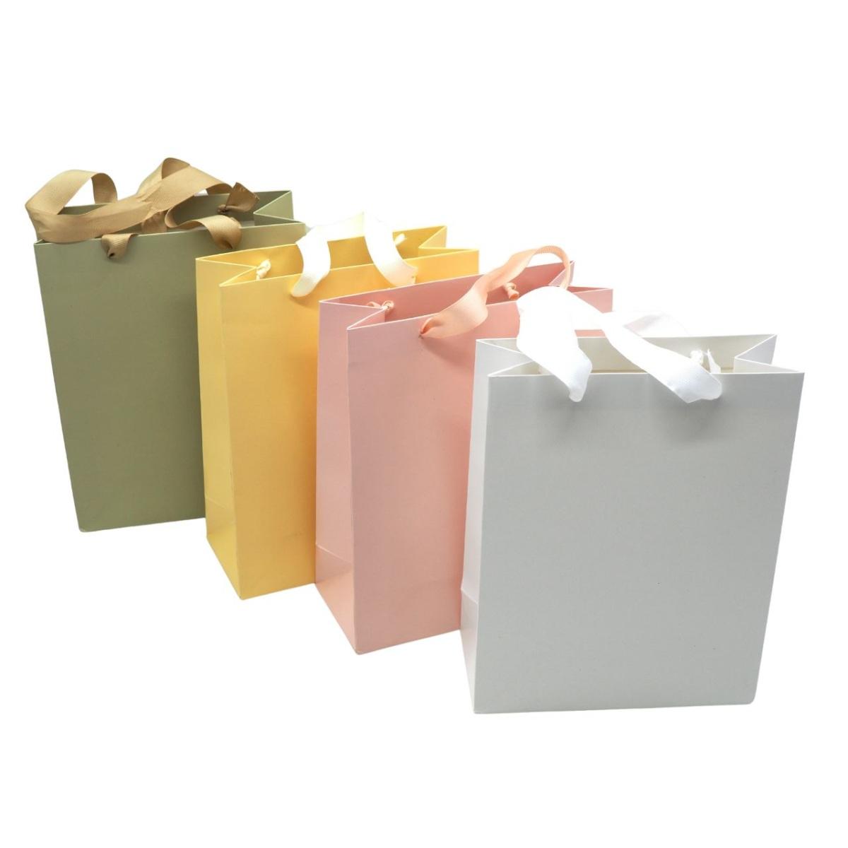 Borsa carta xxl 56x42x14 m.cannete'