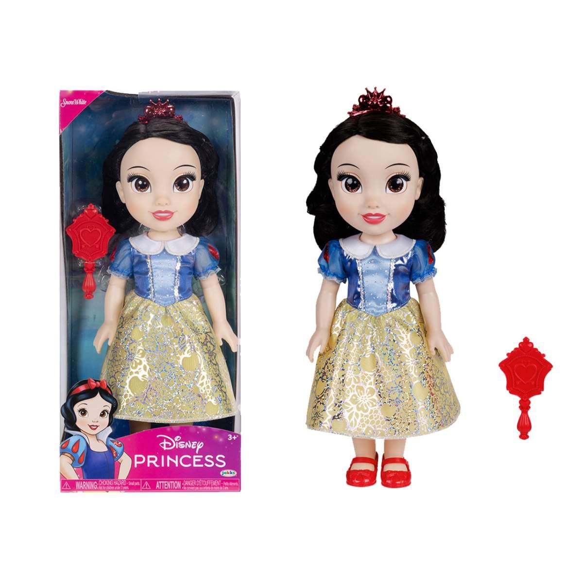 Disney princess biancaneve 38cm 230204-rf1