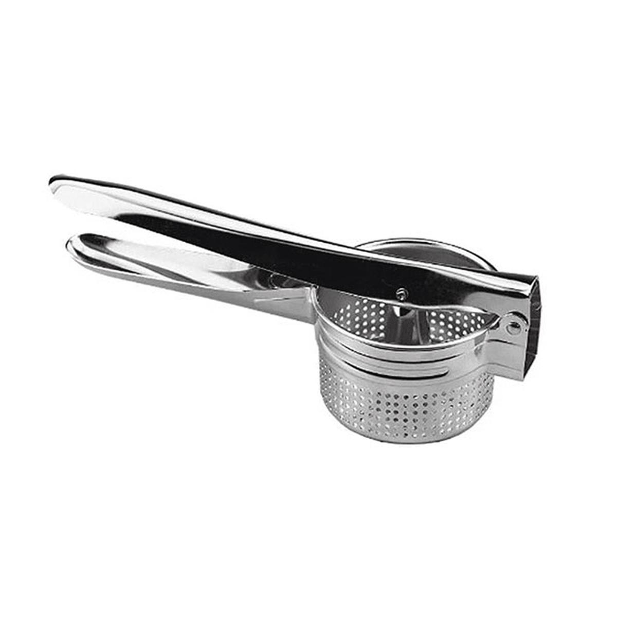 Schiacciapatate 021608