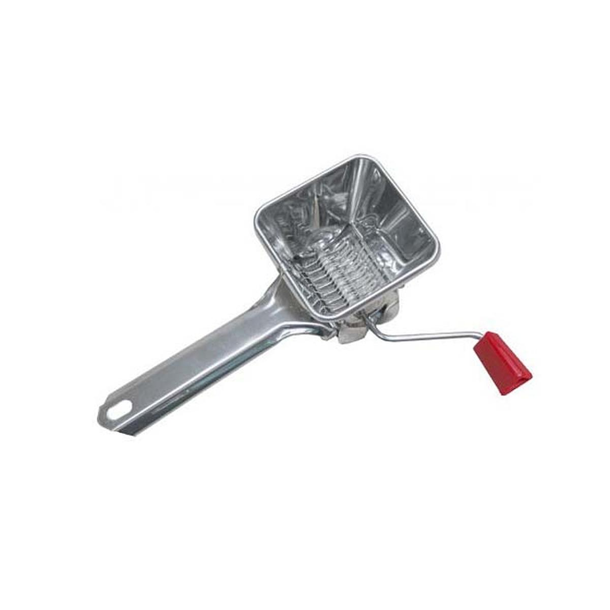 Tritaprezzemolo 021825